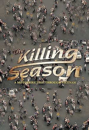 The Killing Season