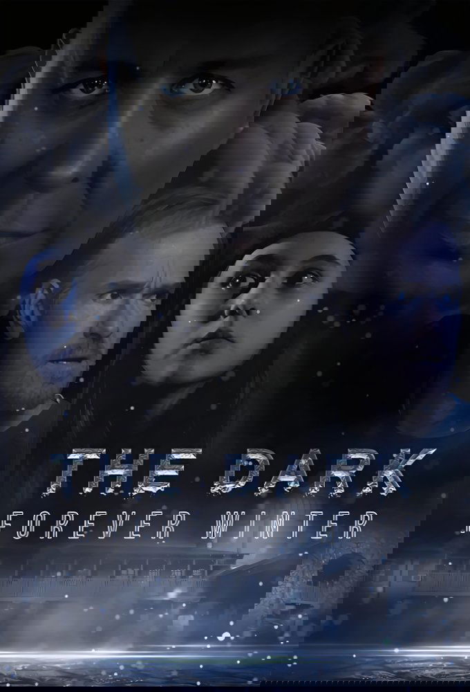 The Dark: Forever Winter