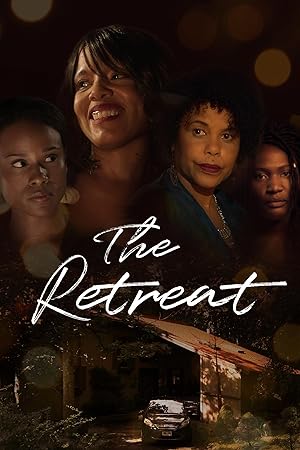 The Retreat