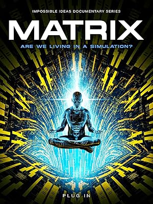 Matrix