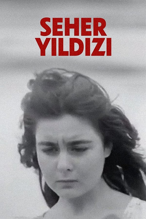 Seher Yildizi