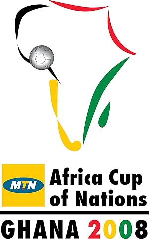 BBC Africa Cup of Nations 2008