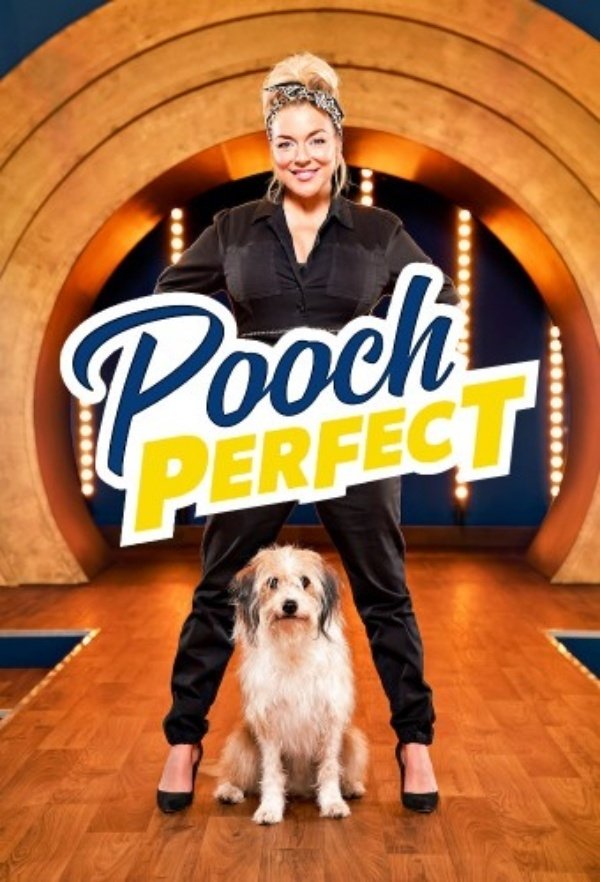Pooch Perfect UK