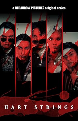 Hart Strings