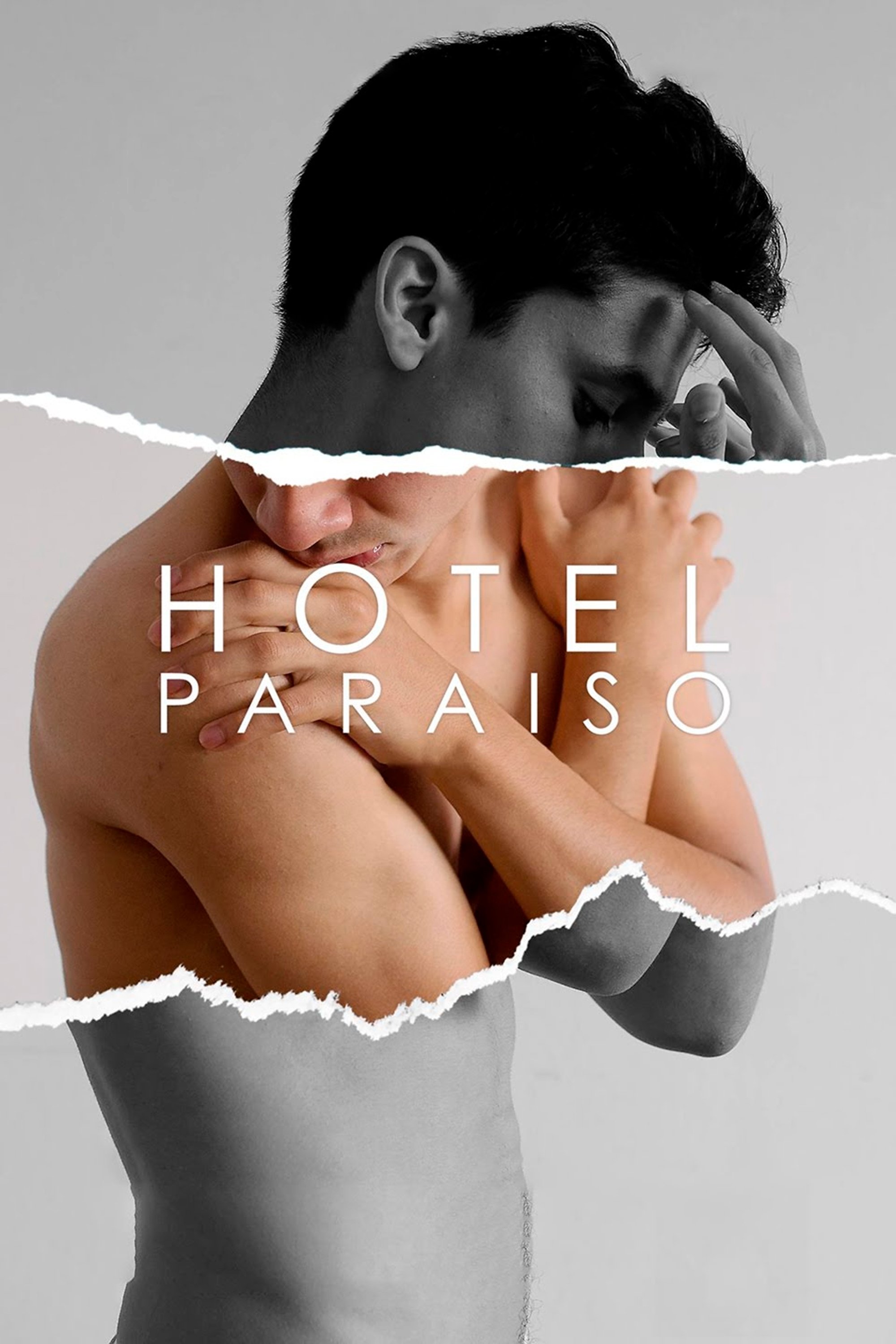 Hotel Paraiso