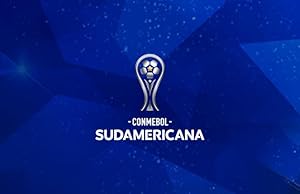 Conmebol Sudamericana
