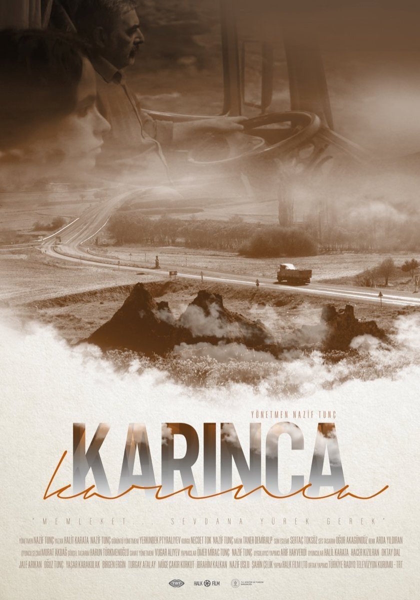 Karinca