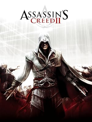 Assassin's Creed II