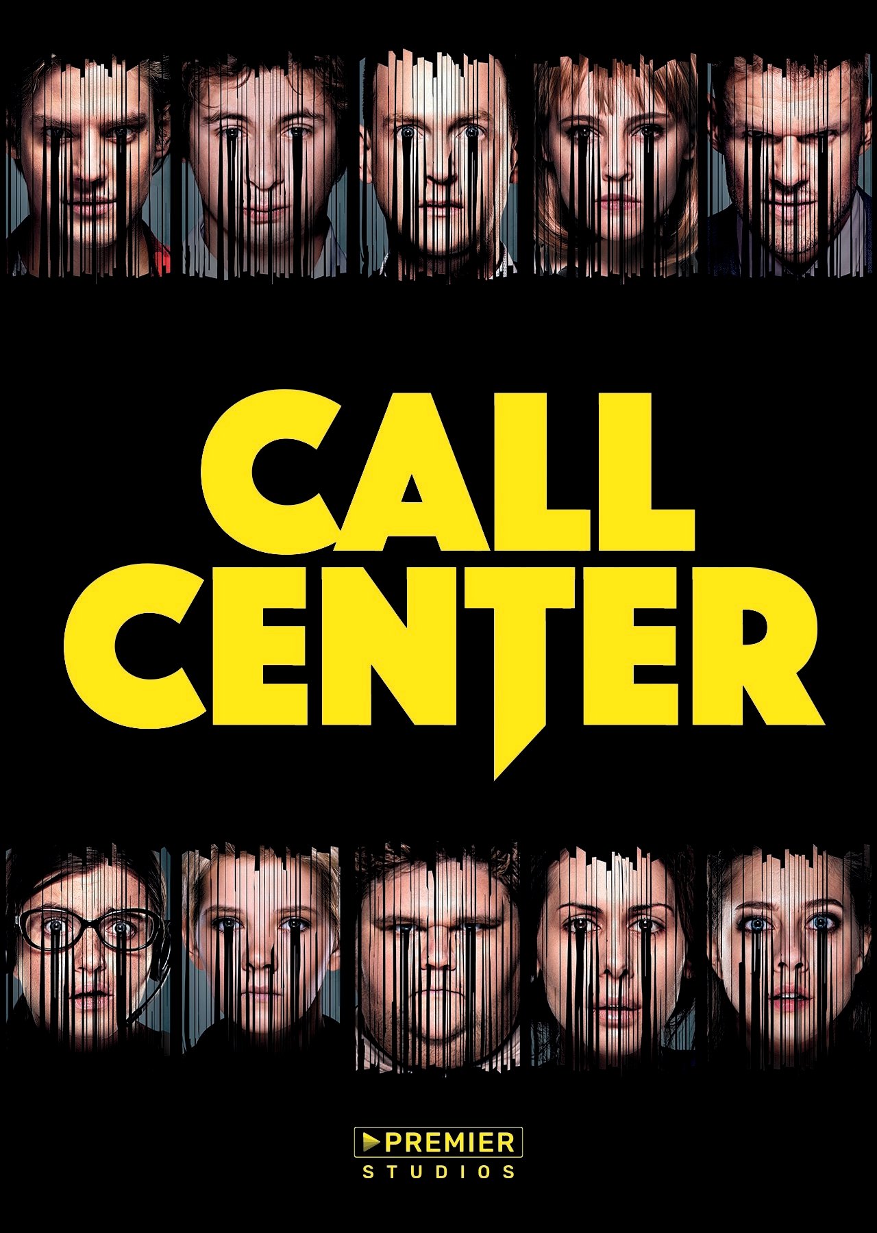 Call-center