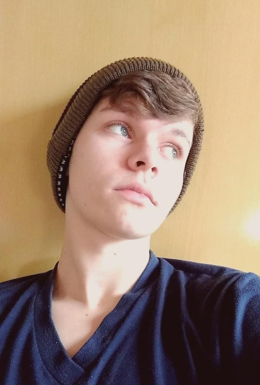 The Catch of the Season