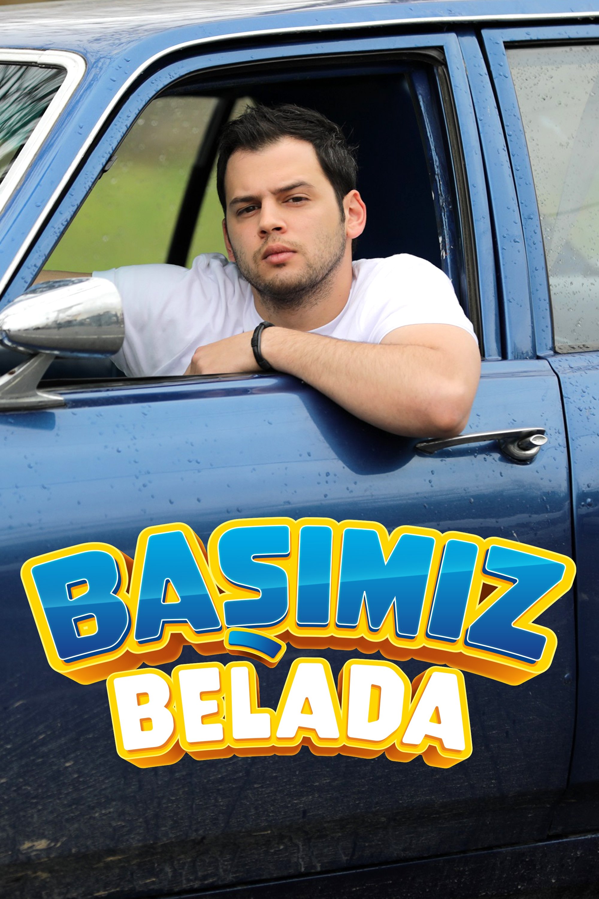 Basimiz Belada
