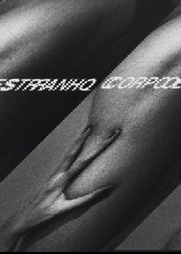 Corpo Estranho