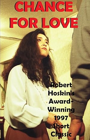 Chance for Love