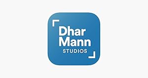 Dhar Mann