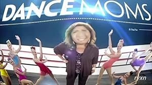 Dance Moms Funniest Fights