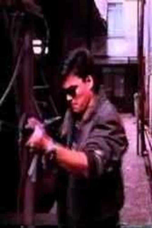 Gabo: Walang patawad kung pumatay