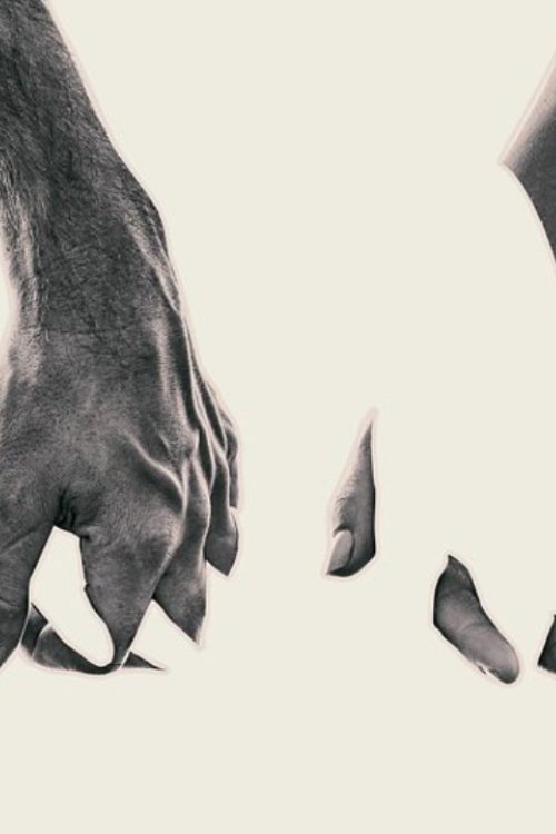 Unprecedented: Real Time Theatre from a State of Isolation