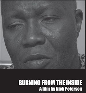 Burning from the Inside