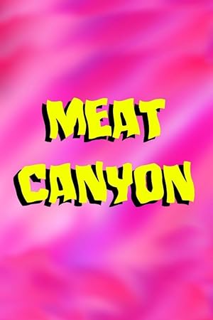 MeatCanyon