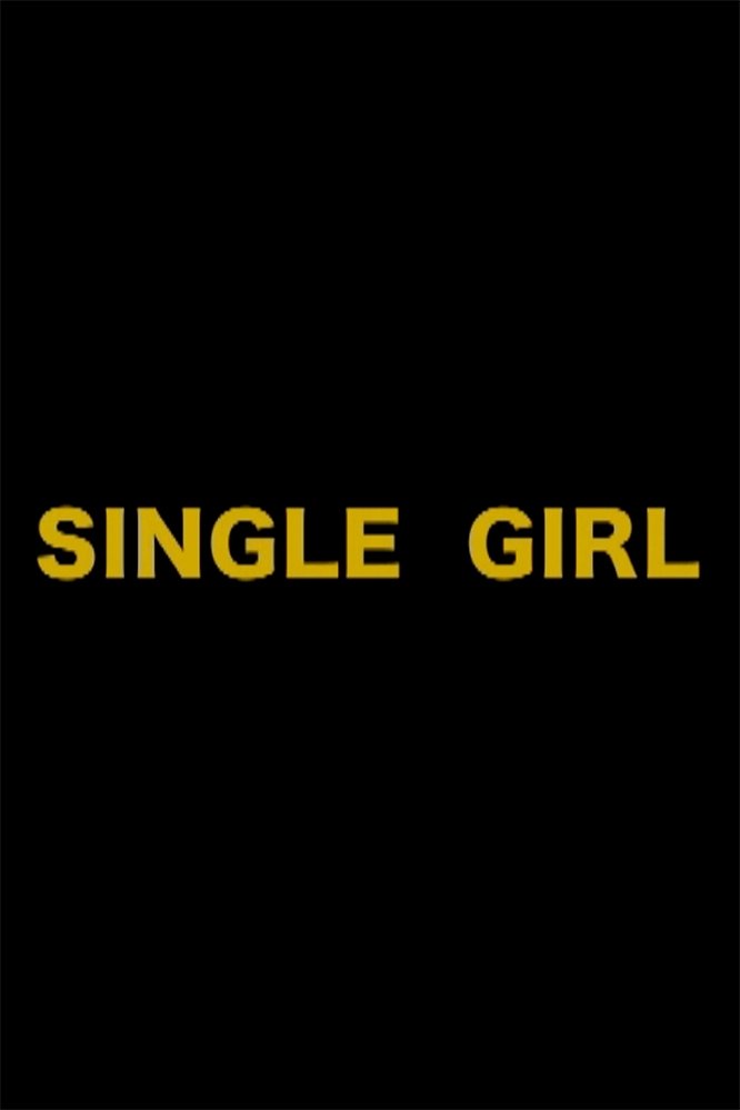 Single Girl