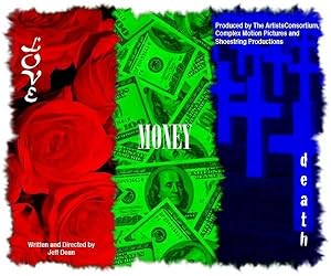 DaZe: Vol. Too (sic) - NonSeNse