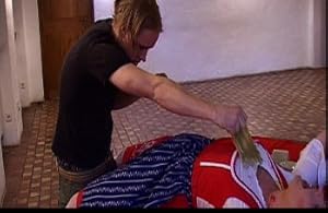 Rich and Scary: The Final Chapter