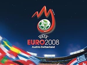 UEFA Euro 2008