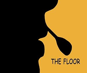 The Floor