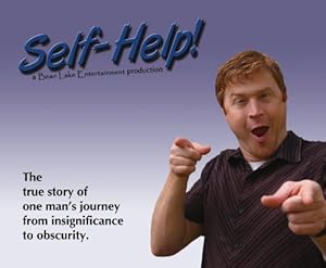 Self-Help