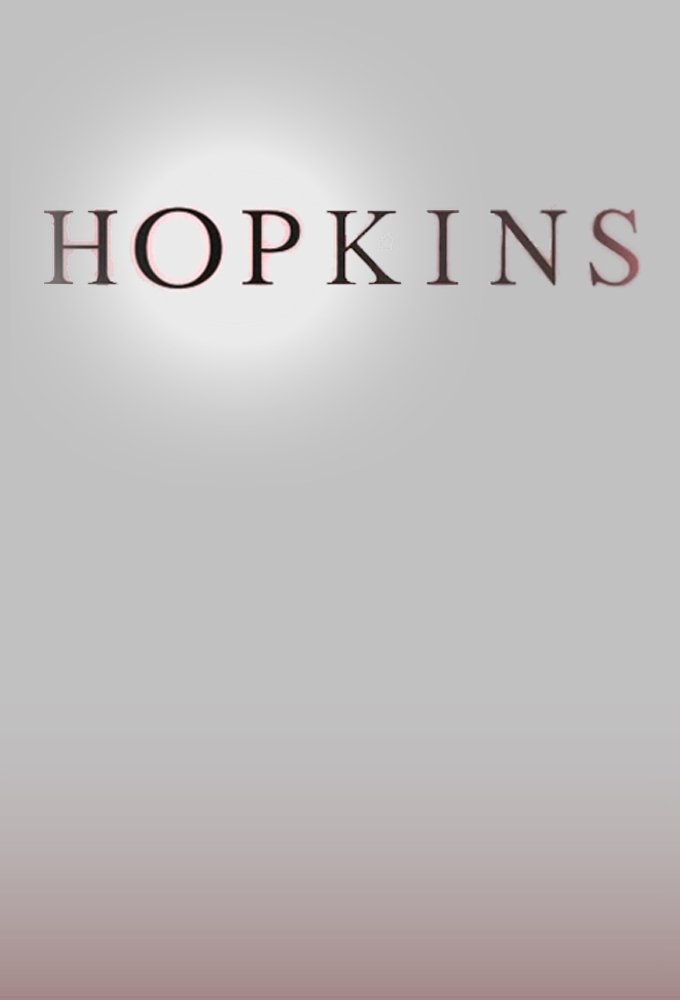 Hopkins