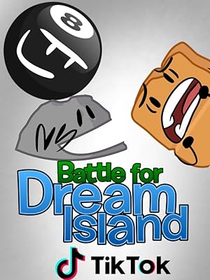 BFDI TikTok Compilation