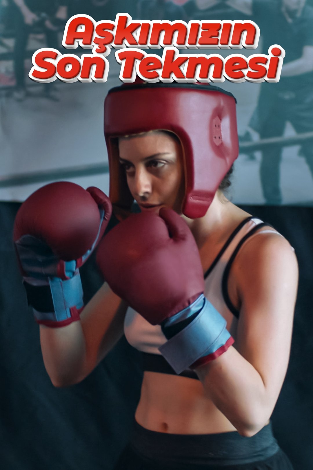 Askimizin Son Tekmesi