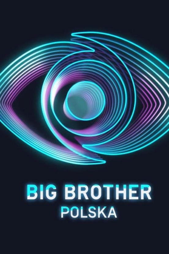 Big Brother