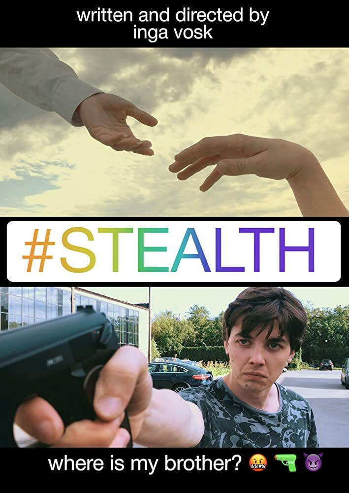 Stealth