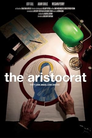 The Aristocrat