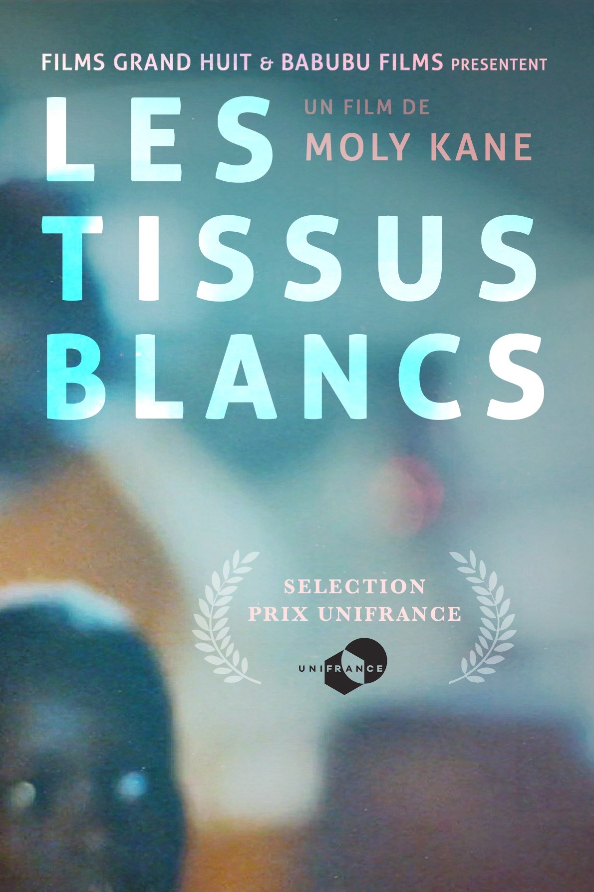 Sër Bi (Les tissus blancs)