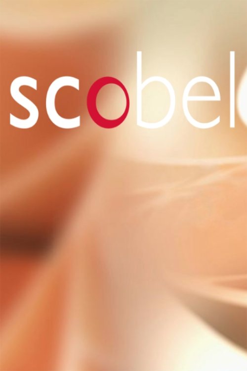 Scobel