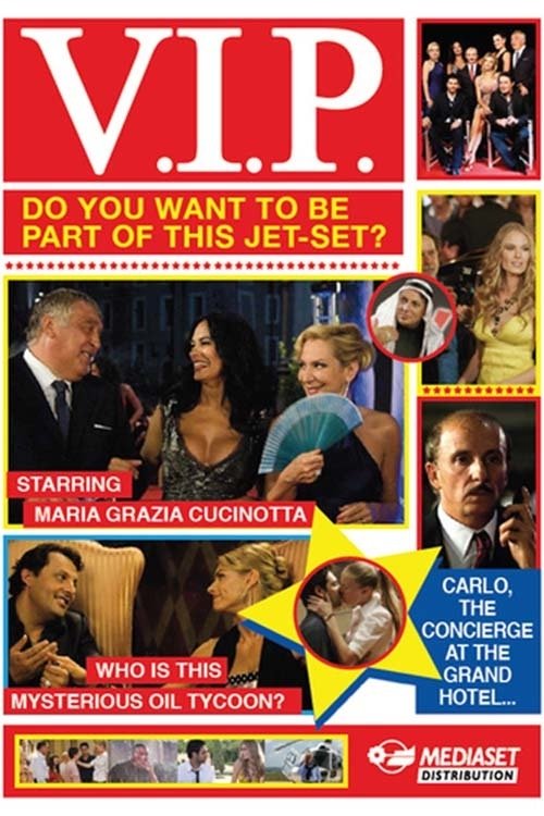 Vip