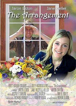 The Arrangement
