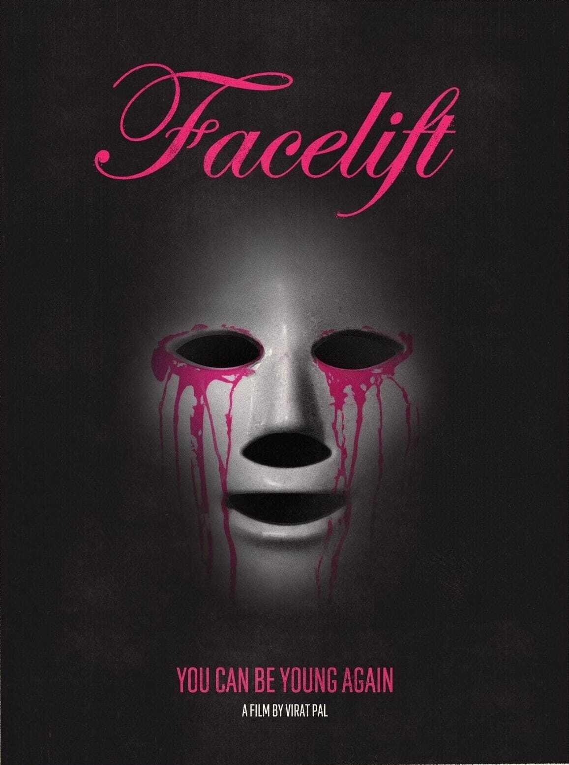 Facelift