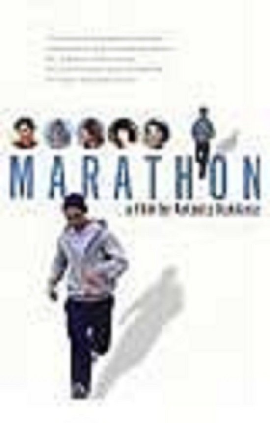 Marathon