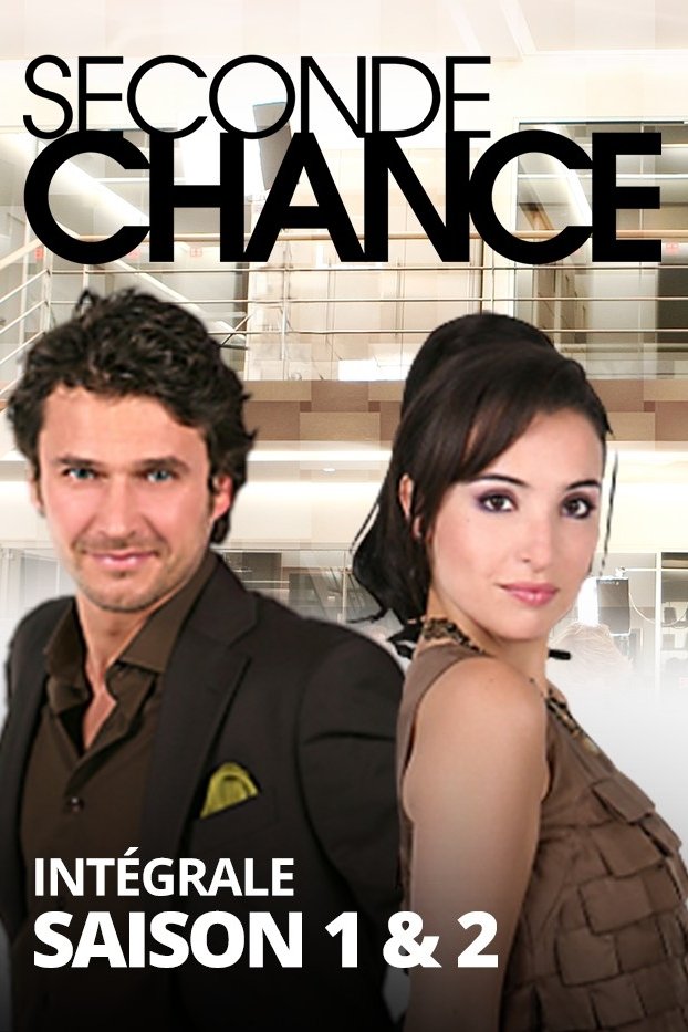 Second Chance