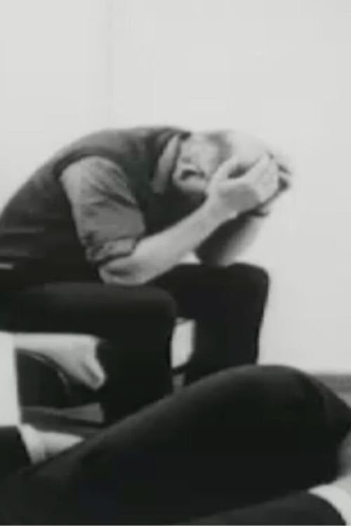 Now Do You Get It Why I'm Crying?