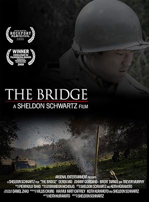 The Bridge