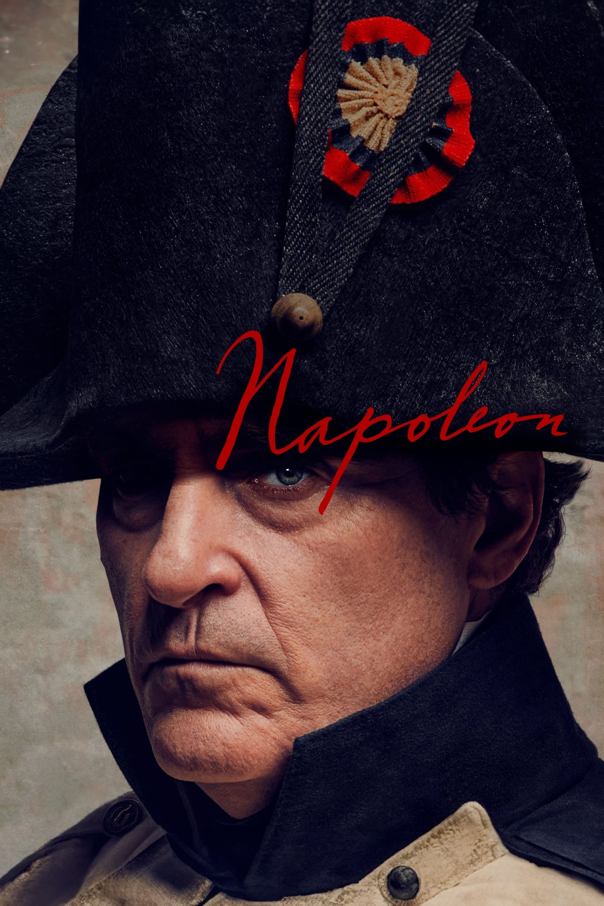 Napoleon