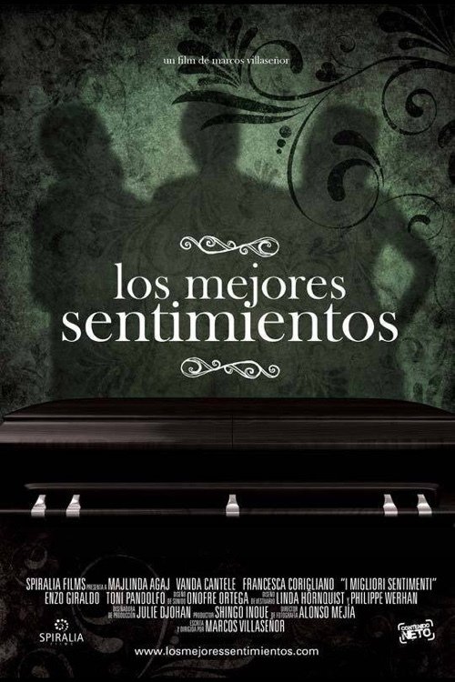 The Best of Feelings