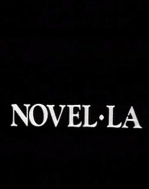 Novel·la