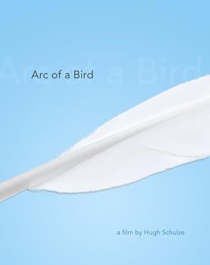 Arc of a Bird