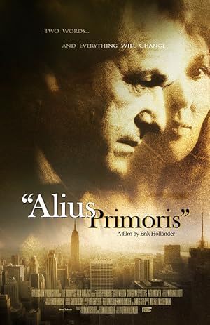 Alius Primoris