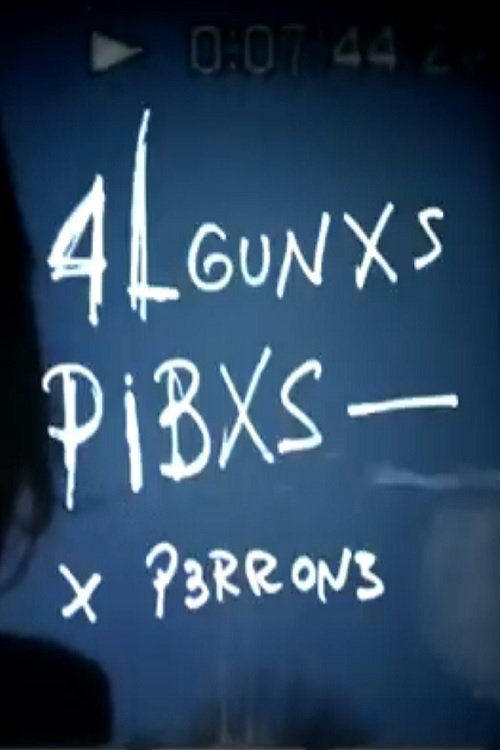 4lgunxs pibxs